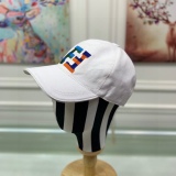 Top Hat