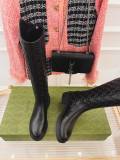 Women G*ucci Top Boots