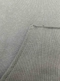 A*MIRI Top Quality Clothes