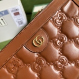 G*ucci Bag Top Quality 26*17.5*8CM