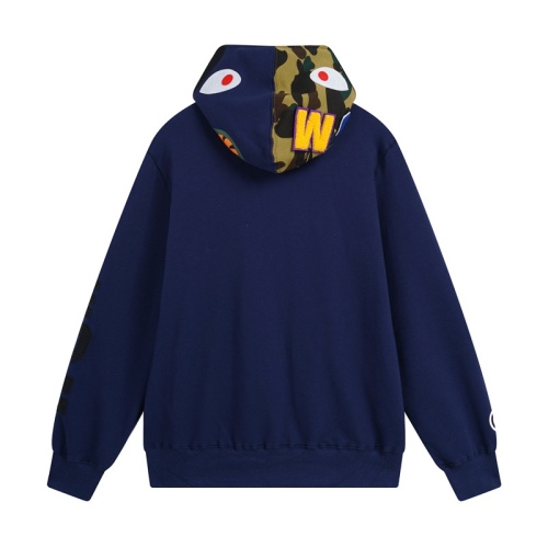 B*APE Top Quality Clothes