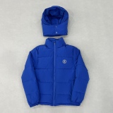 T*rapstar Top Quality Clothes