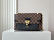 L*ouis V*uitton Top Bag 24.5*6.5*16.5CM