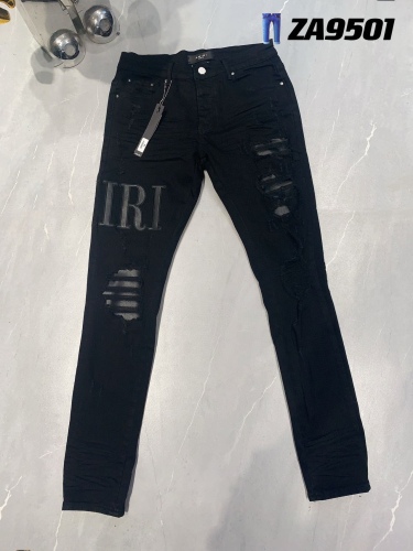 A*MIRI Top Quality Clothes