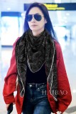Scarf 140*140CM