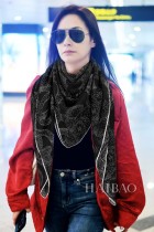 Scarf 140*140CM