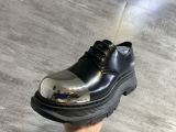 Men A*lexander M*cqueen Top Sneaker