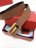Other Belts Top Quality 35MM