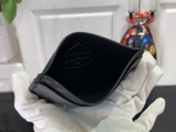 L*ouis V*uitton Top Wallets 11*7*0.5CM