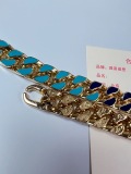 Necklace003