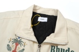 R*HUDE Top Quality Clothes