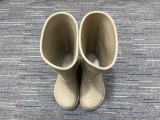 Men Women B*alenciaga Top Quality Sneakers