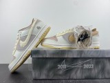N*ike Dunk Low FD4203-211