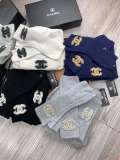 Scarf Sets