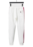 MON*CLER Top Quality Clothes