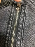 A*MIRI Top Quality Clothes
