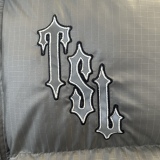 T*rapstar Top Quality Clothes