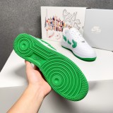 Men L*ouis V*uitton Top Sneakers