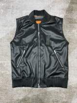 A*MIRI Top Quality Clothes