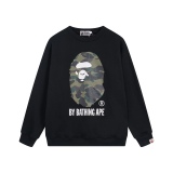 B*APE Top Quality Clothes