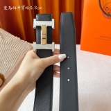 H*ermes Belts Top Quality 38MM