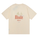 R*HUDE Top Quality Clothes