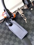 L*ouis V*uitton Bag Top Quality 45*27*20CM