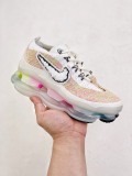 Air Max Scorpion FJ6031-910