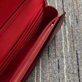 Bag C*hristian L*ouboutin Top Quality