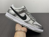 N*ike SB Dunk Low Shimmer DO5882-001