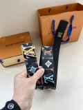 L*ouis V*uitton Belts Top Quality