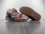 T*ravis S*cott x N*ike Air Trainer 1 DR7515-200