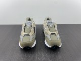 N*ew B*alance Top Quality Sneakers