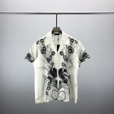 A*MIRI Top Quality Clothes