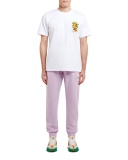 C*ASABLANCA Men Top Quality Clothes004