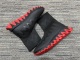 Men C*hristian L*ouboutin Top Sneaker