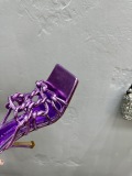 Women B*ottega Top Sandals