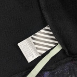 O*ff W*hite Top Quality Clothes