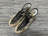 Men Women G*ucci Top Quality Sneakers