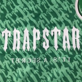 T*rapstar Top Quality Clothes