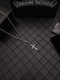 Necklace006