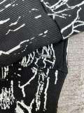 A*MIRI Men Top Quality Clothes001