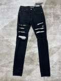 A*MIRI Top Quality Clothes