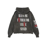 S*aint M*ichael Top Quality Clothes