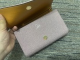 Bag C*hristian L*ouboutin Top Quality