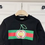Kids Top Quality Clothes