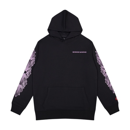 C*hrome H*earts Top Quality Clothes