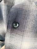 A*MIRI Top Quality Clothes