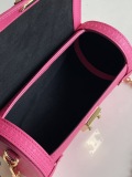 L*ouis V*uitton Bag Top Quality 20*10*10cm