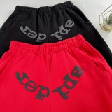 S*p5der 55555 Top Quality Clothes